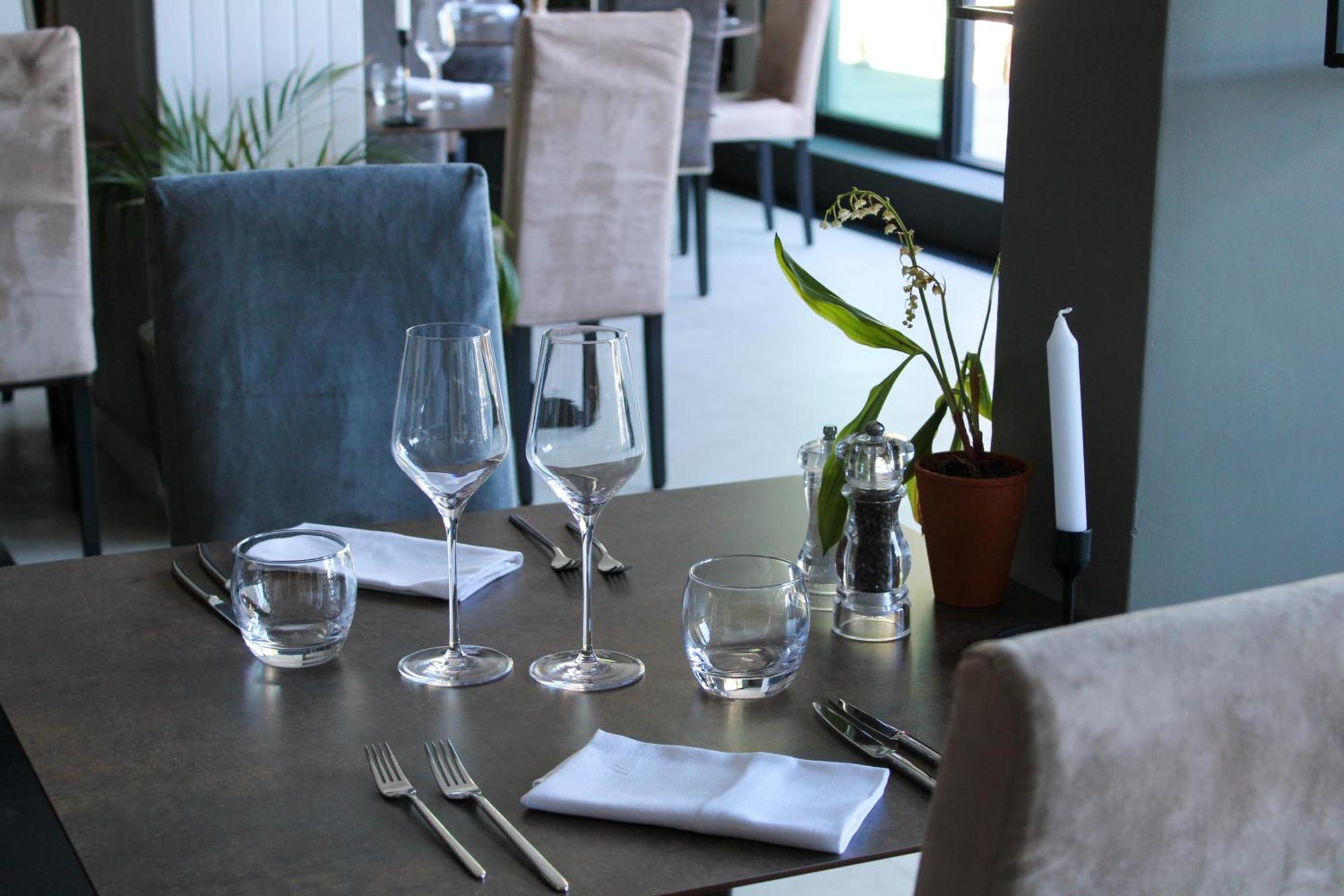 The Originals Boutique, Hotel Neptune, Montpellier Sud Карнон-Плаж Екстер'єр фото
