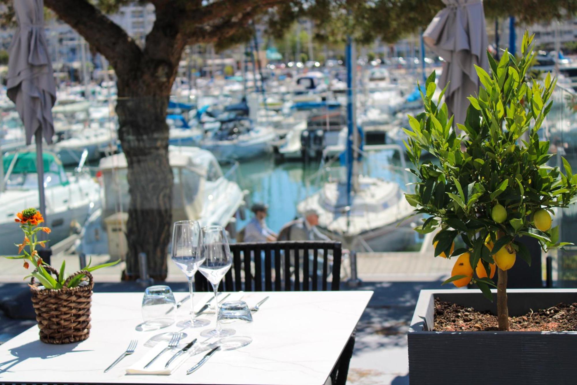 The Originals Boutique, Hotel Neptune, Montpellier Sud Карнон-Плаж Екстер'єр фото